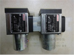 力士乐压力继电器HED8OP-2X/350K14图1