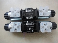 DS3-RK/10N-D24K1图1