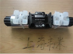 DS3-S1/10N-D24K1图1