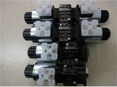 DS3-S2/10N-D24K1图1