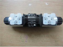 DS3-S3/10N-D24K1图1