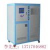 水循环降温机