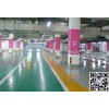 车库地坪，改良型树脂车库地坪，高强度骨料型车库地坪