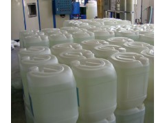 供应南通工业蒸馏水|张家港电瓶蒸馏水|盐城工业蒸馏水图1