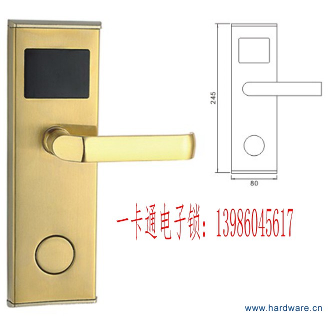 QQ图片20150531102410_conew1