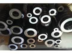 供应光滑环规光面环规图1