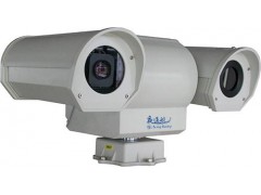 YTH-R0541AB/71Y3/H水上生命探测救援设备图1