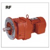 速博雷尔减速机-RF斜齿轮硬齿面减速机