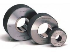 供应国家标准出口品质环规图1