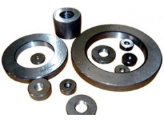 出口品质校表环规国家标准无限量供应图1