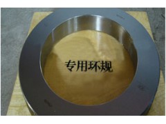 校对光滑专用环规无限量供应出口品质图1