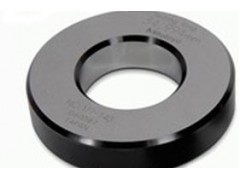 供应出口品质校正环规国家标准无限量供应图1