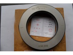 异形光面环规供应出口品质国家标准图1