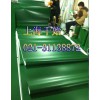上海pvc输送带厂家