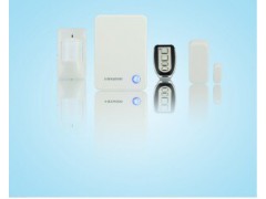 云报警器防贼防盗您需要图1