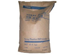 PA66东丽 CM3001G30+纤增强图1