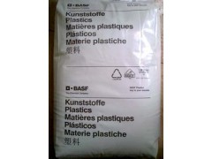 红磷阻燃A3X2G5★PA66巴斯夫+GF25%图1