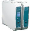 NHR-D4交流电压变送器/交流电流变送器/交流电量变送器