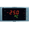 HD-S5100数字显示仪/温度显示仪/压力液位显示仪