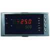 HD-S5610热量积算仪/热量显示仪/热量控制仪