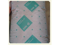 PA6 K224-HG6 玻纤增强 {DSM}总代理图1