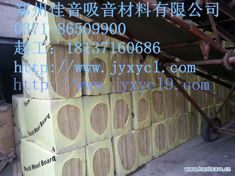 38FE31AF190DF1B00BA4826AA761E0BD_副本_副本