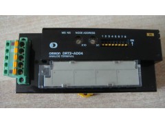 武汉欧姆龙PLC模块特约总经销图1