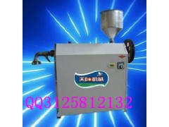 凉粉机 新型凉粉机图1