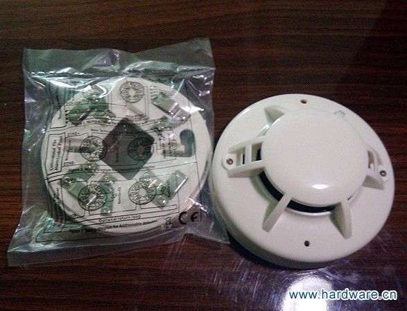 IMG_20140102_142116_副本