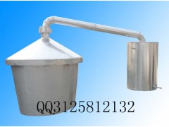 专利造酒设备,曲阜天阳机械,设备价格全国Z低!!图1