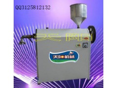 Z新米线机价格 Z新米线机行情图1