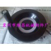 手轮厂家供应优质胶木背波纹手轮