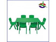 贵港儿童课桌椅生产厂家哪里有图1