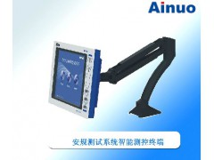 安规测试系统智能测控终端AN965-51图1
