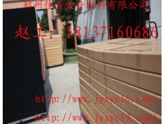 2015年聚酯纤维吸音板的发展与什么息息相关?图1