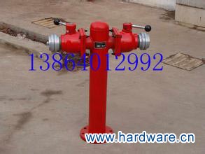 u=2575727632,1150520481&fm=21&gp=0 拷贝