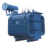 2_guangzhouzhongxin_8696_20150518001910