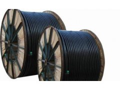 广州旧电缆回收，广州废旧电缆回收价格