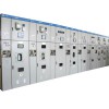 广州旧配电柜回收，广州废旧配电柜回收公司