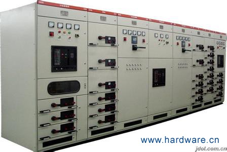 u=909027322,538847274&fm=23&gp=0