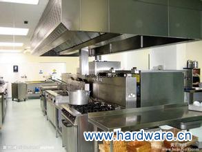 u=2114079014,1387689604&fm=21&gp=0