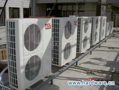 u=782494591,706502402&fm=23&gp=0