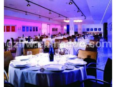 广州旧餐厅设备回收,广州回收旧酒店设备公司图1