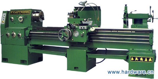 u=165648510,327758890&fm=23&gp=0