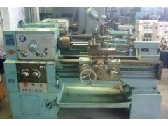 广州二手工厂设备回收   广州二手机械设备回收图1