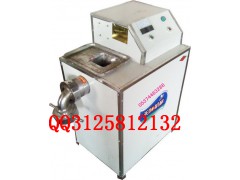 高效益朝鲜冷面机 多功能玉米面冷面机 小型冷面机价格图1