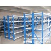 南昌仓储货架