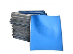 石岩金属废品回收中心,石岩专业收购工厂废PS版市场报价图1