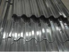 公明废旧物资回收公司,公明专业收购工厂废铝价格表图1