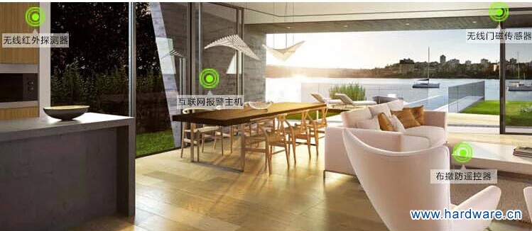 QQ图片20150618091019